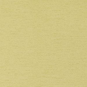 виниловые обои на флизелиновой основе однотонные в стиле «лофт» Clarke&Clarke Wild Garden W0052-05 На фото виниловые обои на флизелиновой основе однотонные в стиле «лофт» Clarke&Clarke Wild Garden W0052-05