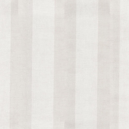 Обои AS-Creation Mia+Paul 78698-2