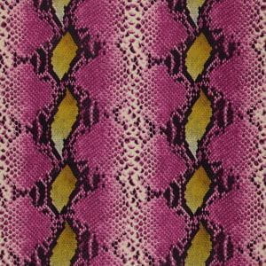 дорогие бумажные обои Covers Jungle Club Mamushi 36-Tulip На фото дорогие бумажные обои Covers Jungle Club Mamushi 36-Tulip
