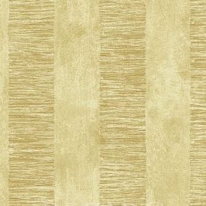 Обои Wallquest Surface Prints JV82203 Обои Wallquest Surface Prints JV82203