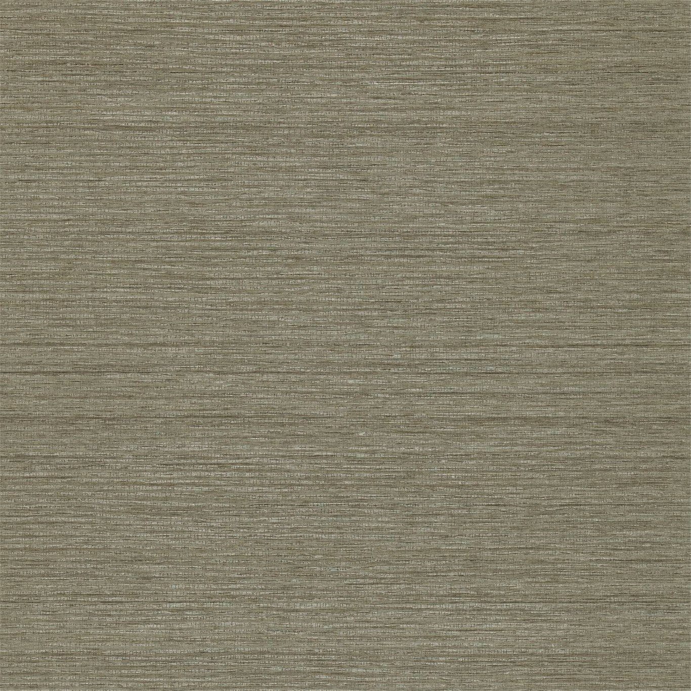 Товар добавлен в корзину