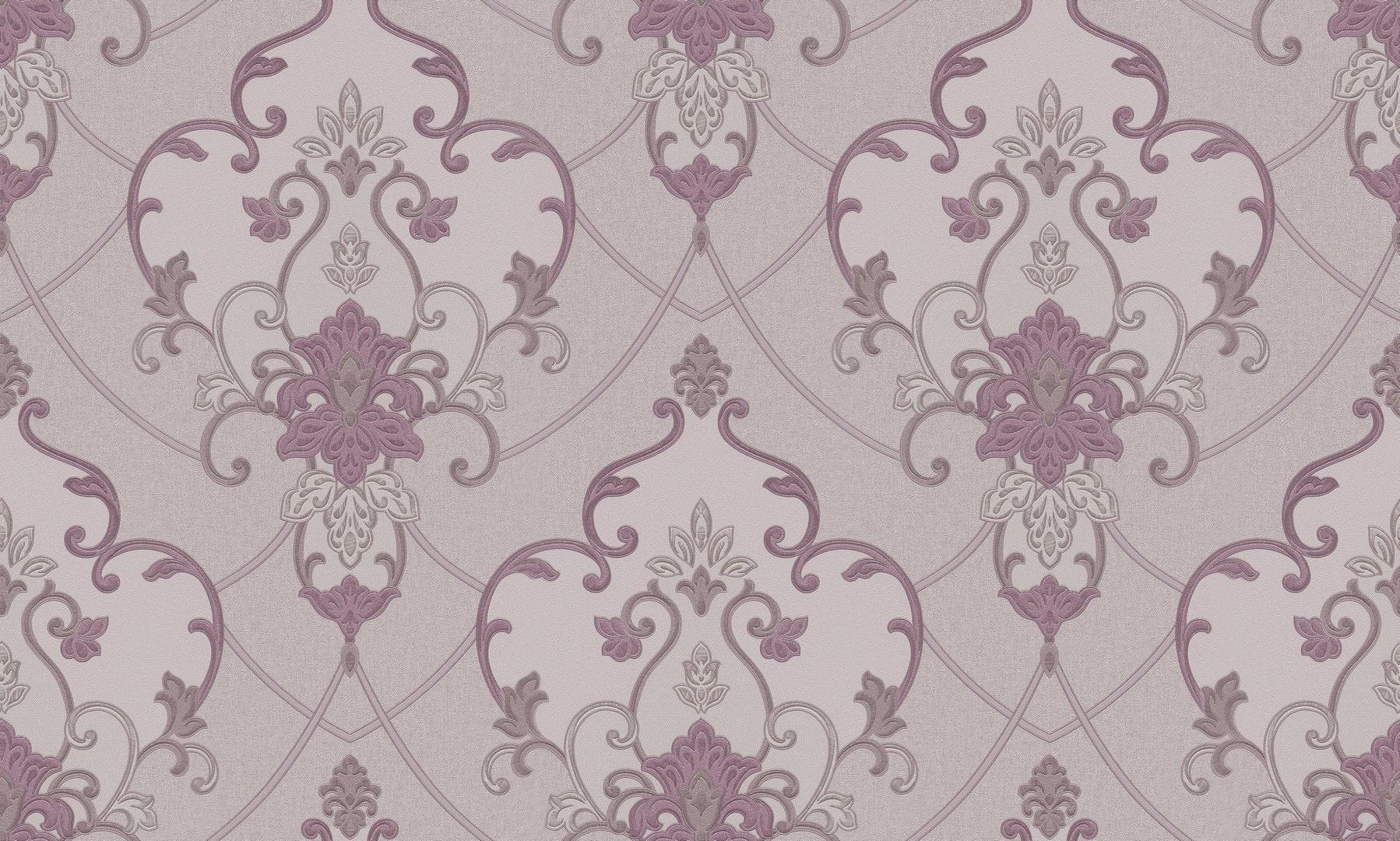 Товар добавлен в корзину