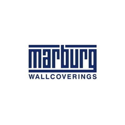 Marburg распродажа