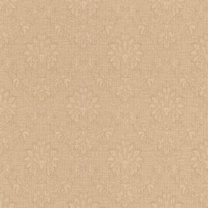 Обои KT-Exclusive Blaze Of Glory 989-64895 Обои KT-Exclusive Blaze Of Glory 989-64895