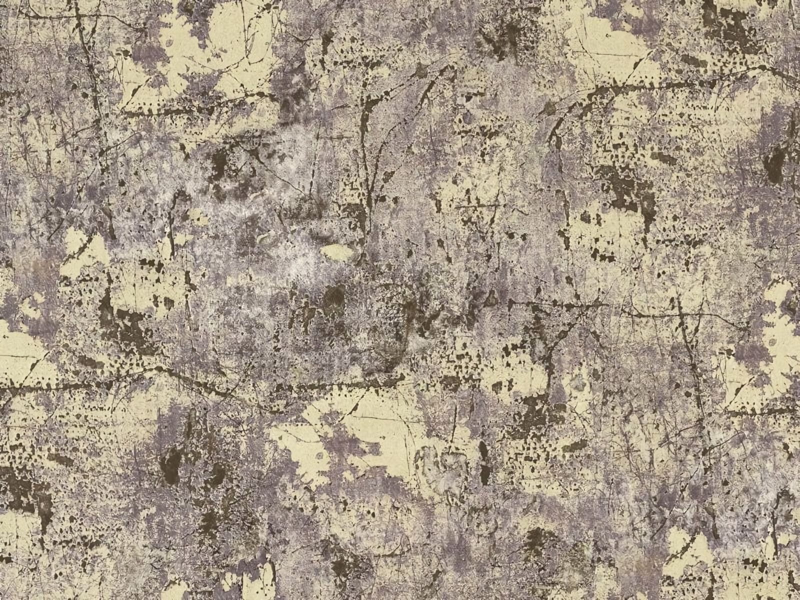 Товар добавлен в корзину