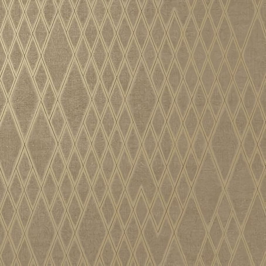 Товар добавлен в корзину