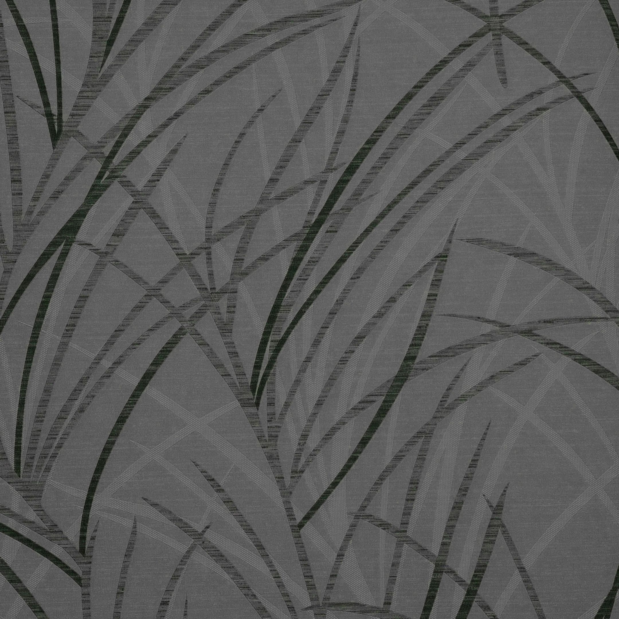 Товар добавлен в корзину