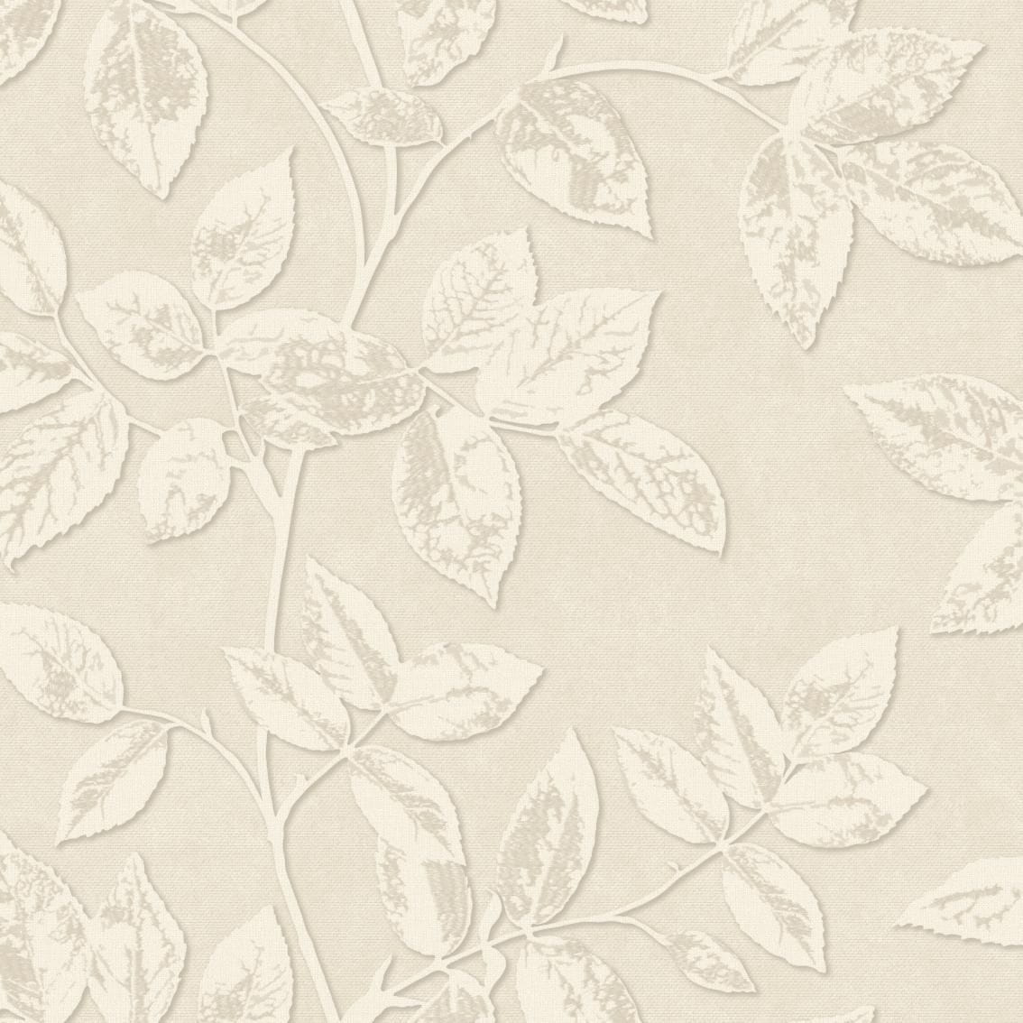 Товар добавлен в корзину