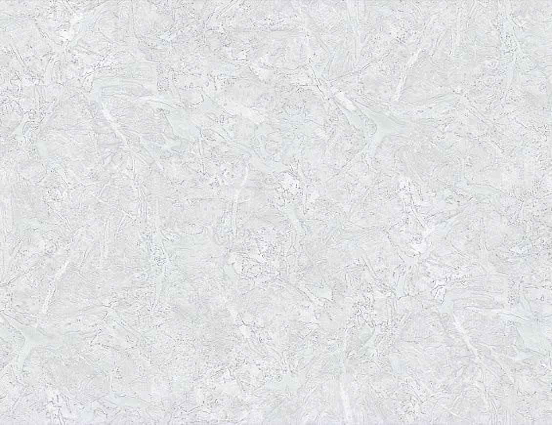 Товар добавлен в корзину