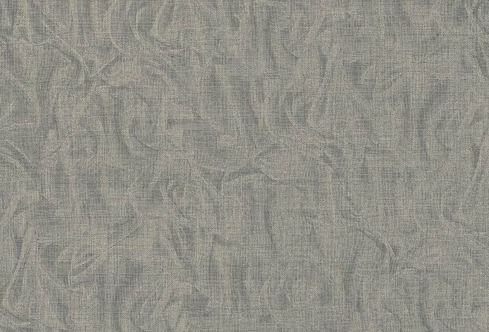 Товар добавлен в корзину