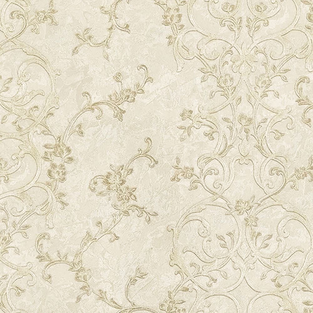 Товар добавлен в корзину