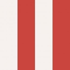 обои белые в комнату с полосой скандинавском стиле Borastapeter Marstrand 2983 На фото обои белые в комнату с полосой скандинавском стиле Borastapeter Marstrand 2983
