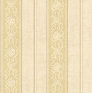 элитные обои желтые KT-Exclusive тканевая фактура в классическом стиле English Elegance DL61301 На фото элитные обои желтые KT-Exclusive тканевая фактура в классическом стиле English Elegance DL61301