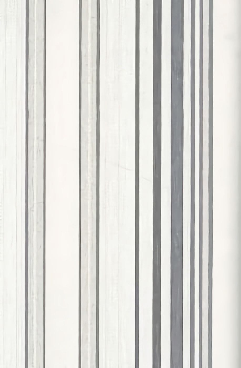 Товар добавлен в корзину