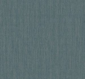 флизелиновые полностью обои синие KT-Exclusive с полосой Geometric Effects DG10912 На фото флизелиновые полностью обои синие KT-Exclusive с полосой Geometric Effects DG10912