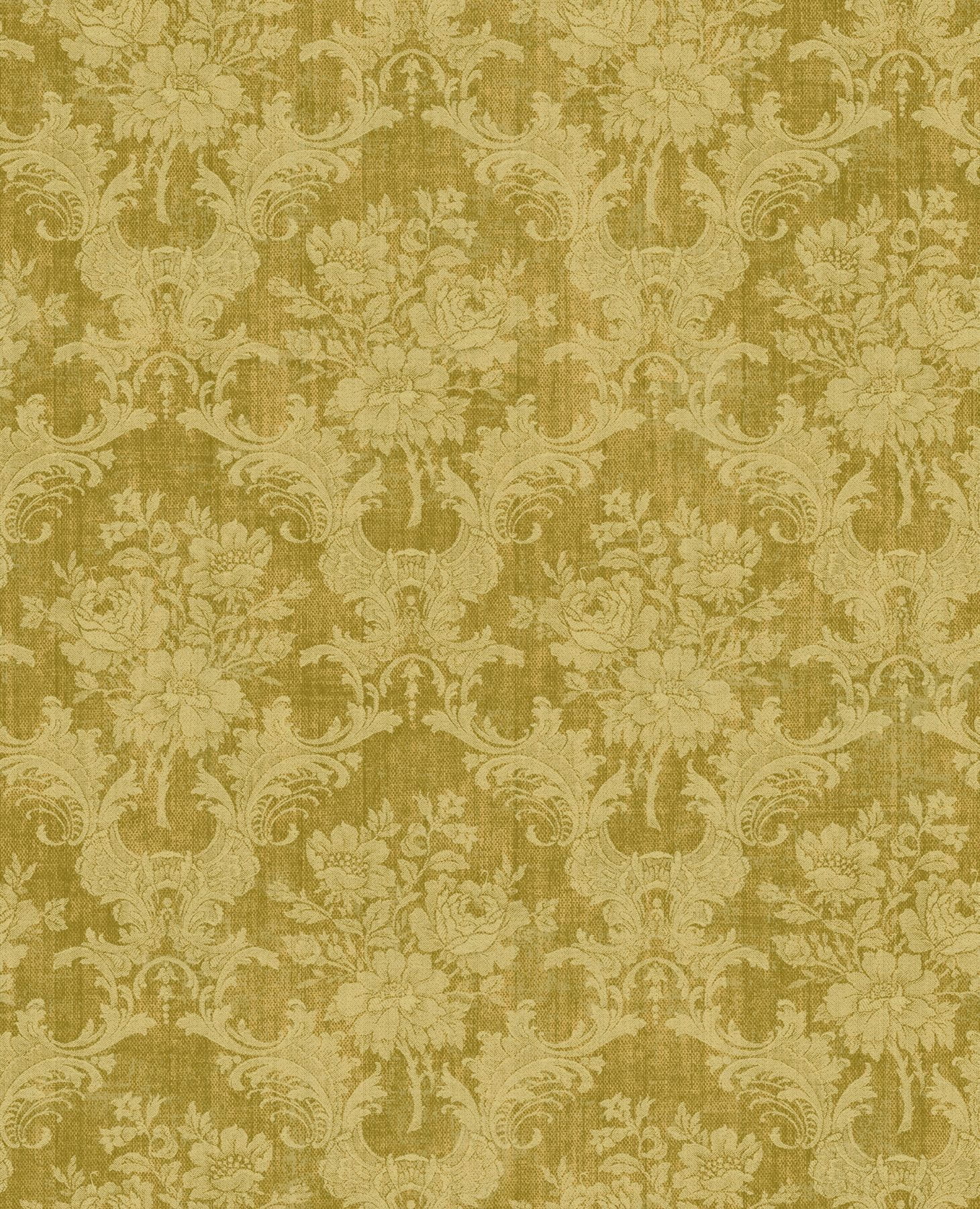 Товар добавлен в корзину