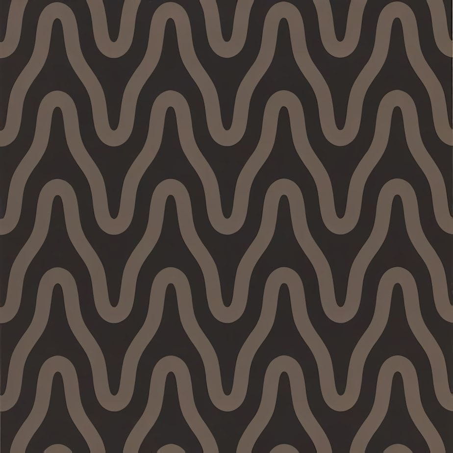 Товар добавлен в корзину