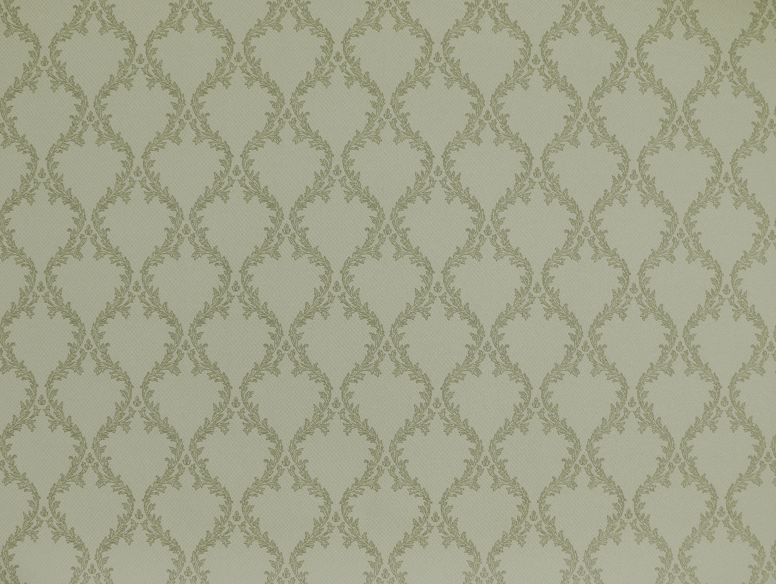 Товар добавлен в корзину