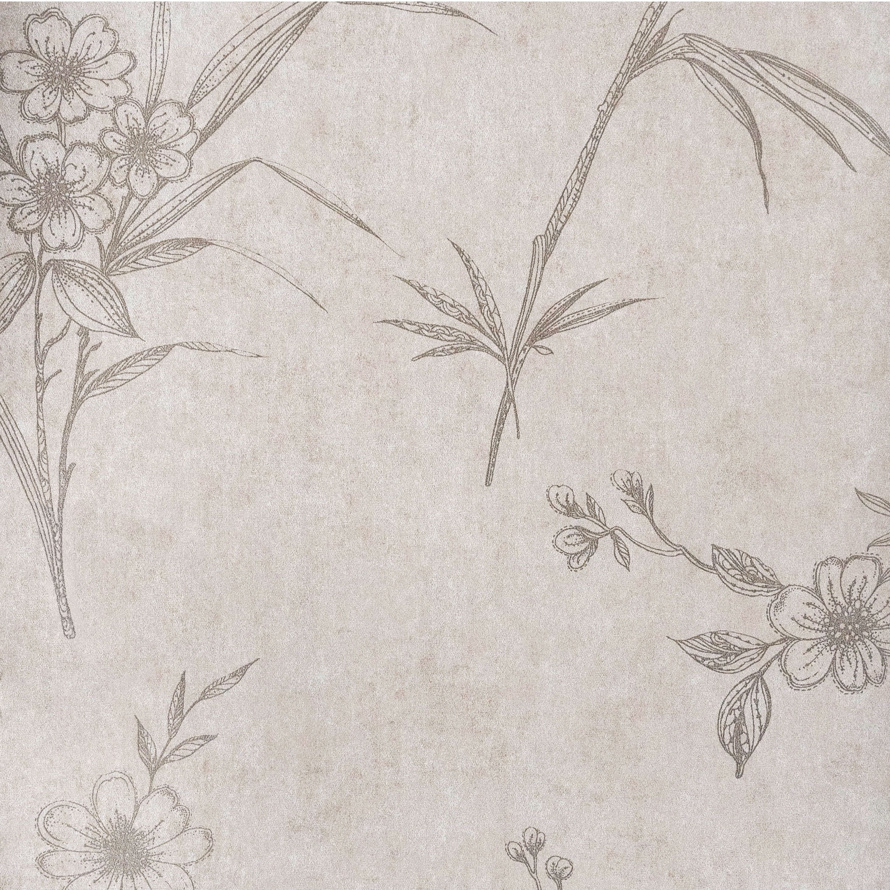 Товар добавлен в корзину