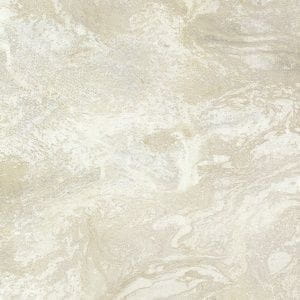 элитные флизелиновые обои капучино в гостиную Decori&Decori Carrara 83660 На фото элитные флизелиновые обои капучино в гостиную Decori&Decori Carrara 83660