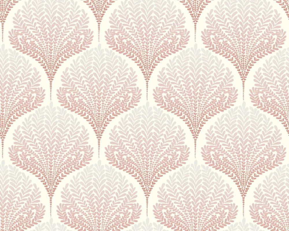 Товар добавлен в корзину