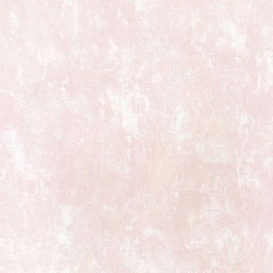 Товар добавлен в корзину