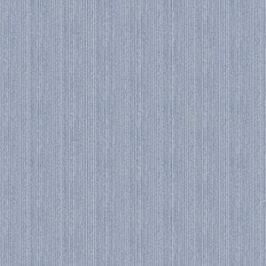 американские виниловые обои на флизелиновой основе в комнату Design ID однотонные Bali BL 1006-4 На фото американские виниловые обои на флизелиновой основе в комнату Design ID однотонные Bali BL 1006-4