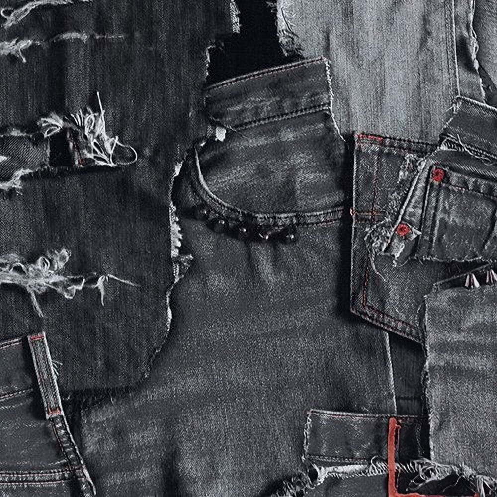 Товар добавлен в корзину