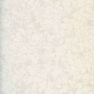 английские бумажные обои в комнату Prestigious Textiles «под штукатурку» Neo 1935-022 На фото английские бумажные обои в комнату Prestigious Textiles «под штукатурку» Neo 1935-022