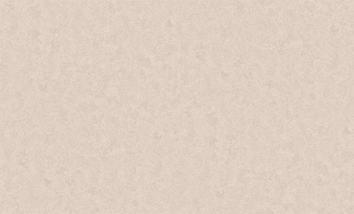 Обои Ateliero Oscar 38105-03