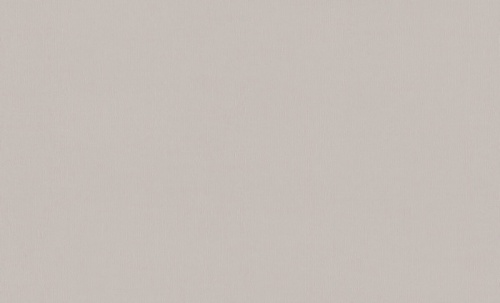A101205 Mixture Textile