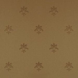 Обои KT-Exclusive Solomon KTE10019 Обои KT-Exclusive Solomon KTE10019