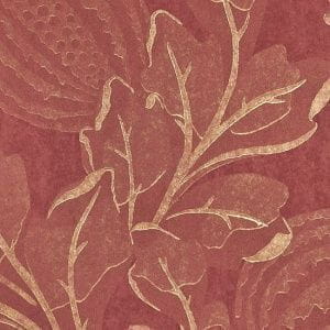 Обои Zoffany Persia PEW08005 Обои Zoffany Persia PEW08005