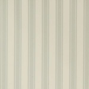 Обои Calcutta Passionata 317040 Обои Calcutta Passionata 317040