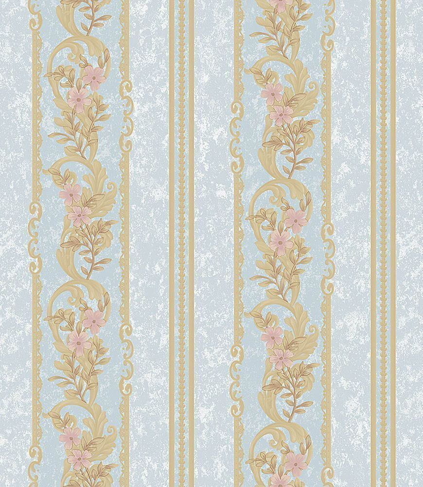 Товар добавлен в корзину