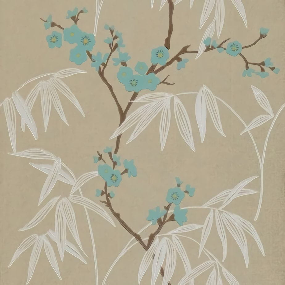 Товар добавлен в корзину