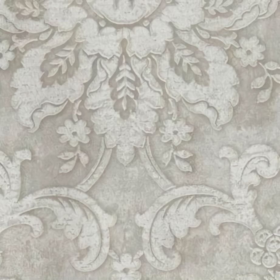 Товар добавлен в корзину