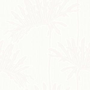 шведские флизелиновые полностью обои белые Eco White & Light 7185 На фото шведские флизелиновые полностью обои белые Eco White & Light 7185