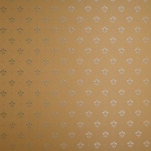 элитные обои в комнату Epoca Wallcoverings французской лилии Tesoro KTE03010 На фото элитные обои в комнату Epoca Wallcoverings французской лилии Tesoro KTE03010