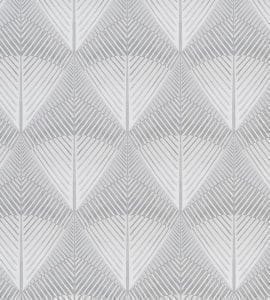 Обои Designers Guild Tulipa PDG1032-03 Обои Designers Guild Tulipa PDG1032-03