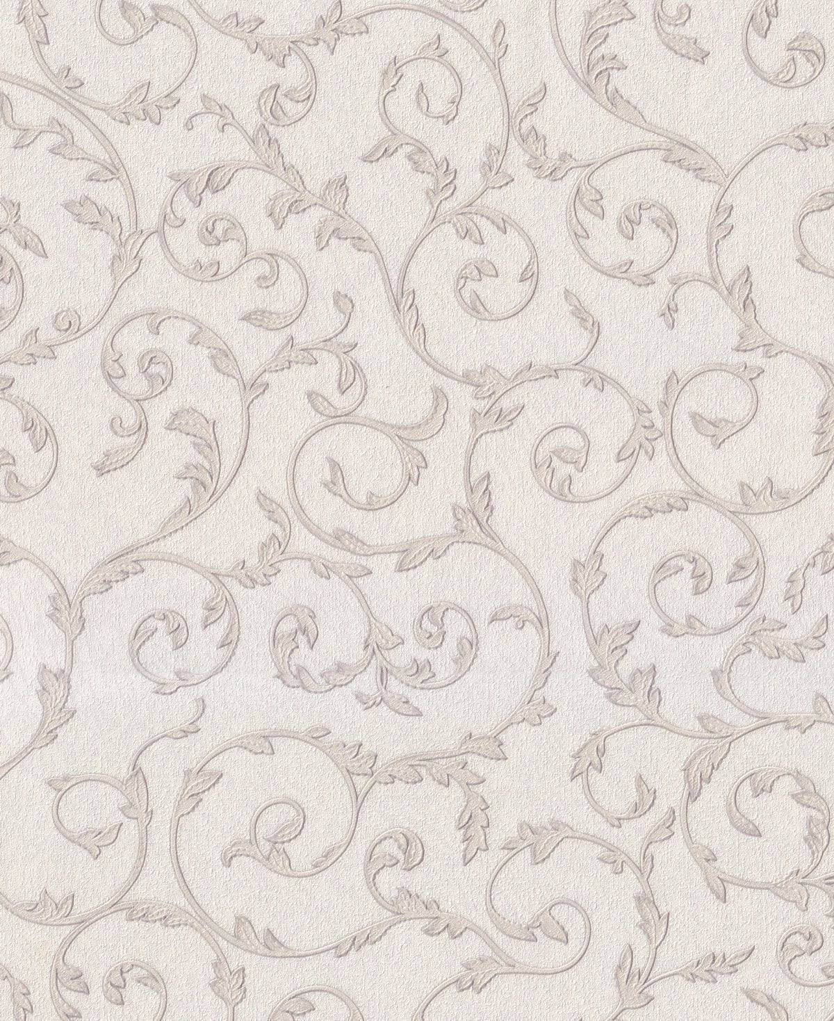 Товар добавлен в корзину