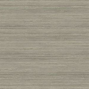 Обои KT-Exclusive Tempo TM72206 Обои KT-Exclusive Tempo TM72206