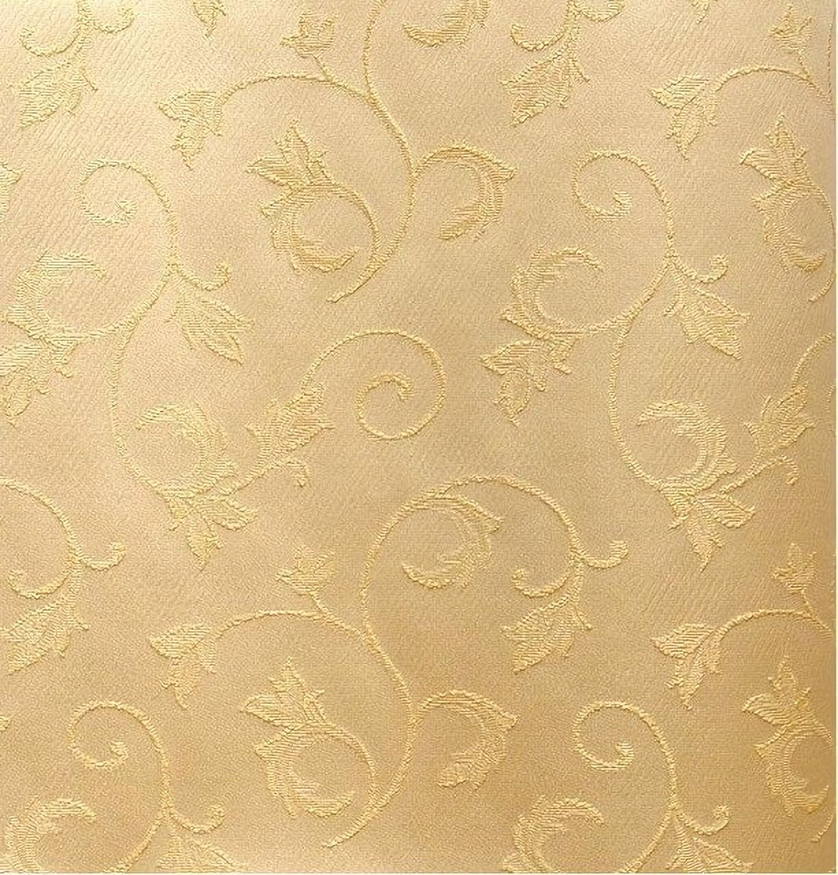 Товар добавлен в корзину