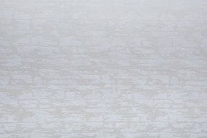 флизелиновые обои Primo Parati «под штукатурку» в стиле «лофт» Wallery HL1503 На фото флизелиновые обои Primo Parati «под штукатурку» в стиле «лофт» Wallery HL1503