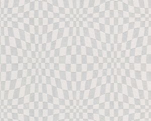 дешевые виниловые обои в гостиную AS-Creation 3д эффект Meister Vlies 6 2470-18 На фото дешевые виниловые обои в гостиную AS-Creation 3д эффект Meister Vlies 6 2470-18