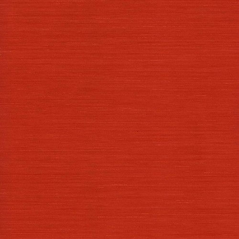 Товар добавлен в корзину