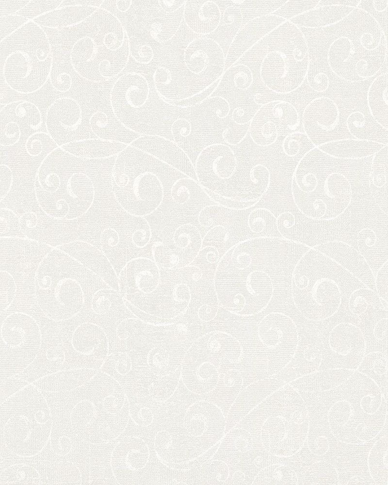 Товар добавлен в корзину