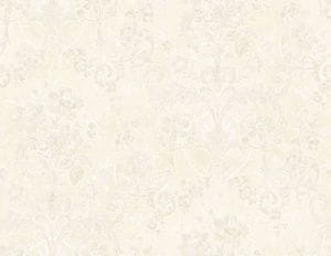 Обои Seabrook Camille CM11302 Обои Seabrook Camille CM11302