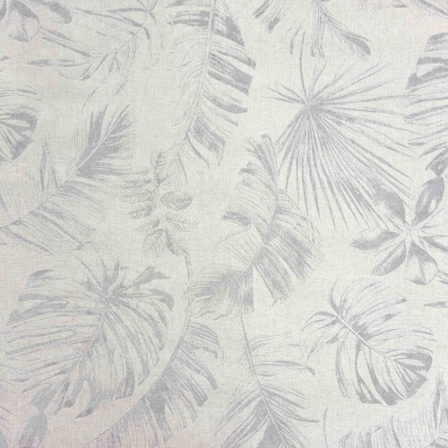 MK65210 Flowers Language