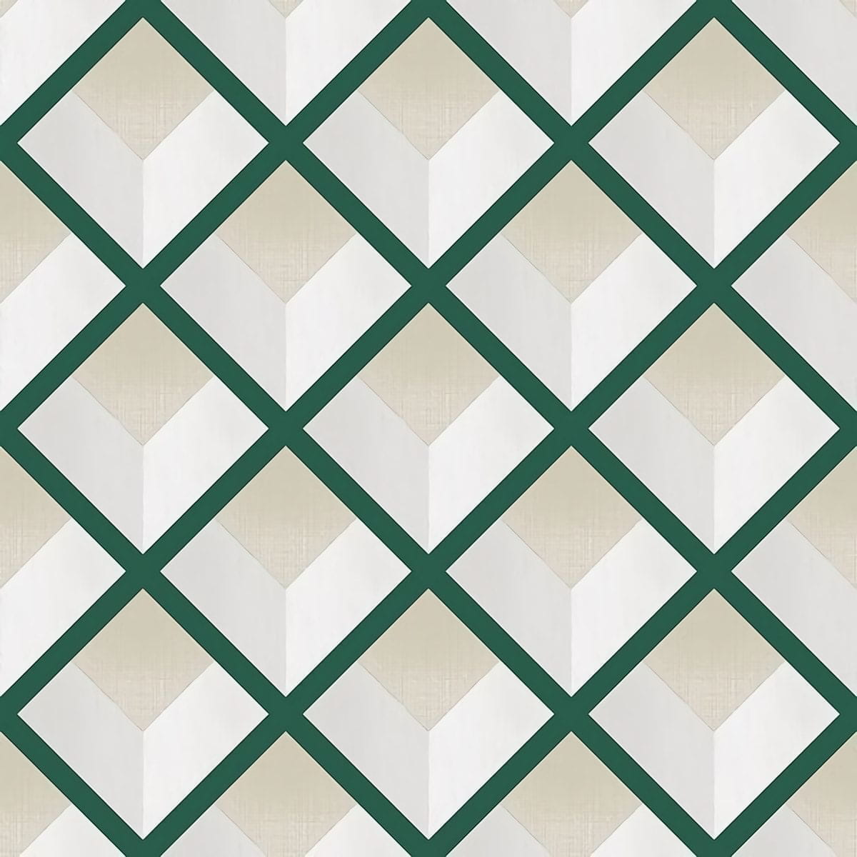 Товар добавлен в корзину